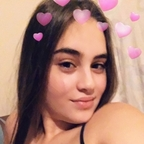 ganjagoddess (Ganja Godde$$) free OnlyFans content 

 profile picture