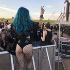 ganjaqueenn4200 (Ganjaqueenn) OnlyFans Leaked Pictures & Videos 

 profile picture
