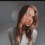 Download ganysya_007 OnlyFans content for free 

 profile picture