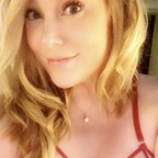 gapeach69 (GApeach69) OnlyFans Leaked Content 

 profile picture