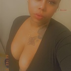 gapeachl (gapeach.lala 💋✨) OnlyFans Leaked Pictures & Videos 

 profile picture