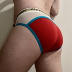 Onlyfans leaked gapeslut94 

 profile picture