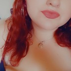 Gabrielė @garbanele_x Leaks OnlyFans 

 profile picture