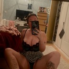 Download gardenofeve_2002 OnlyFans videos and photos for free 

 profile picture