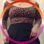 Download gardenofnikk OnlyFans content for free 

 profile picture