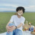 Onlyfans leak garliclover 

 profile picture