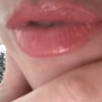 Download garothan OnlyFans content for free 

 profile picture