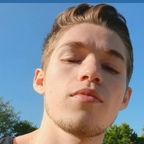 Free access to (garotoalemao) Leak OnlyFans 

 profile picture