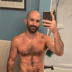 garrettwilliamx OnlyFans Leaks 

 profile picture