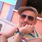 Free access to garrido Leaks OnlyFans 

 profile picture