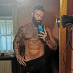 Download garvey OnlyFans videos and photos for free 

 profile picture