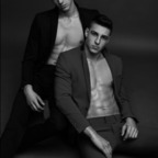 Onlyfans leak gassetttwins 

 profile picture