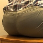 gassyblkmen (GassyBlkMen) free OnlyFans Leaks 

 profile picture