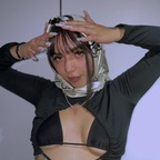 gatabastet (Exoticat 🧨) free OnlyFans Leaks 

 profile picture