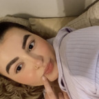 Free access to @gatauva Leaked OnlyFans 

 profile picture