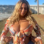 GatesKayy @gateskayy Leaks OnlyFans 

 profile picture