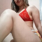 Download gatitahot28 OnlyFans leaks for free 

 profile picture