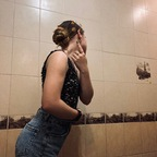 gatitakitty22 (Gatita 🇺🇦) free OnlyFans Leaked Pictures & Videos 

 profile picture