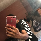 gaunchoking OnlyFans Leaks 

 profile picture