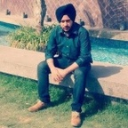 gaurav_sodhi (Gauravjit Singh) free OnlyFans Leaks 

 profile picture