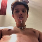 G gavanity Leaks OnlyFans 

 profile picture