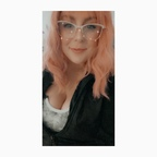 gaveyouhope (Hope) OnlyFans content 

 profile picture