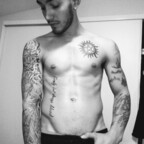 gavin5462 OnlyFans Leak 

 profile picture