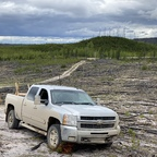 Download gavins15 OnlyFans content for free 

 profile picture