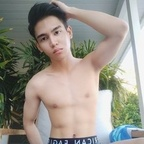 Free access to @gavinwintersxxx Leak OnlyFans 

 profile picture