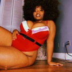 gawdbambi OnlyFans Leaks 

 profile picture