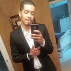 Onlyfans leak gawdlysaint 

 profile picture
