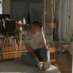 Onlyfans leaks gayalex02 

 profile picture