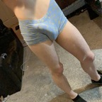 Free access to gayballbustingboy Leaked OnlyFans 

 profile picture