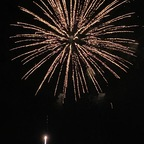 Onlyfans leak gaybatman26 

 profile picture