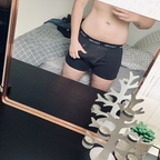 🍆🍆 (gayboyaus) Leaked OnlyFans 

 profile picture