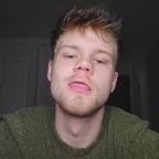 Onlyfans leaked gayboyfriend 

 profile picture