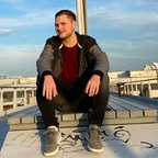 Onlyfans leaked gayboyluis 

 profile picture