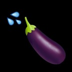 Onlyfans leaked gayduoscotland 

 profile picture