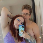 Download gaygirlscanada OnlyFans content for free 

 profile picture
