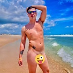 Free access to (gayguy9813) Leak OnlyFans 

 profile picture