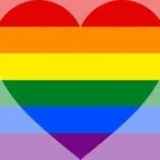 gayisawesome23 (Gay College Guy) OnlyFans Leaked Content 

 profile picture