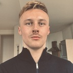gayjayposted (Jake A.) OnlyFans Leaked Videos and Pictures 

 profile picture
