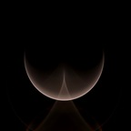 gaymassagexxx (Manuel) OnlyFans Leaked Content 

 profile picture