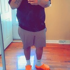 G (gball2790) Leak OnlyFans 

 profile picture