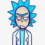 Download gbigagatremb OnlyFans content for free 

 profile picture