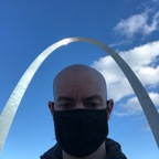 gcd1223 (u6397405) OnlyFans Leaked Content 

 profile picture