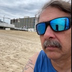 gdhndsguy69 OnlyFans Leaked Photos and Videos 

 profile picture