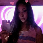 🖤 gdrai Leaks OnlyFans 

 profile picture