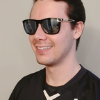 Free access to gearguy Leaks OnlyFans 

 profile picture