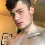 geebzer OnlyFans Leaked 

 profile picture